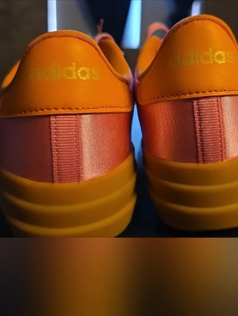 adidas classic youth